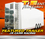 T&E Featured Stacker...Click to Download Photo File