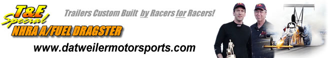 Click here to visit the Datweiler Motorsports Website